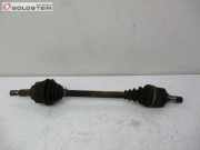 Antriebswelle Gelenkwelle links PEUGEOT EXPERT KASTEN (VF3A_, VF3U_, VF3X_) 1.6 66 KW 3272XL/3272XL