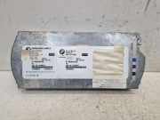 Steuergerät Telematik Bluetooth BMW 5 (E60) 530I 190 KW 6960775/232925