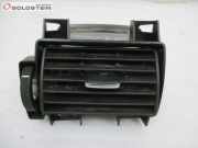 Luftdüse Lüftergitter Belüftung Air vent Vorne Mitte Links FORD TRANSIT BUS 350 MK7 2.2 TDCI 81 KW 8C1119C682AA