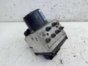 Steuergerät ABS Block Hydraulikblock Hydroaggregat CAXA VW PASSAT VARIANT (3C5) 1.4 TSI 90 KW 3C0614109P/16705905