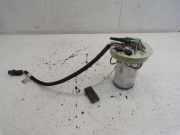 Kraftstoffpumpe Benzinpumpe JEEP GRAND CHEROKEE II (WG, WJ) 4.0 4X4 140 KW 52100071AD