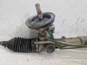 Lenkgetriebe Servo Lenkhilfe CITROEN C4 II (NC) 1.6 VTI 120 88 KW