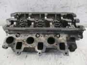 Zylinderkopf CFWA SEAT IBIZA IV ST (6J8) 1.2 TDI 55 KW 03P103373V300