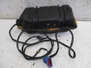 Verdeckpumpe Hydraulikpumpe PEUGEOT 307 CC (3B) 2.0 16V 100 KW 105660301