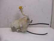 Wischwasserbehälter Waschwasserbehälter 1x Pumpe SAAB 9-3 CABRIOLET (YS3D) 2.0 TURBO 136 KW 4380804