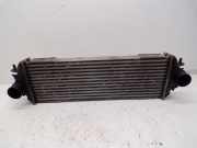 Ladeluftkühler OPEL VIVARO KASTEN (F7) 1.9 DI 60 KW 91166035~7700312903