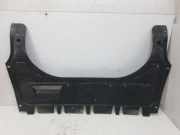 Unterbodenschutz Unterfahrschutz SKODA FABIA II (542) 1.4 63 KW 6Q0825237R