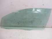 Seitenscheibe Fensterscheibe vorne links VW GOLF VI (5K1) 1.4 TSI 118 KW