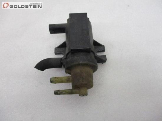 Magnetventil DRUCKWANDLER LADEDRUCKREGELVENTIL MERCEDES-BENZ E-KLASSE COUPE (C207) E 220 CDI 125 KW A0091533128 Bild Magnetventil DRUCKWANDLER LADEDRUCKREGELVENTIL MERCEDES-BENZ E-KLASSE COUPE (C207) E 220 CDI 125 KW A0091533128