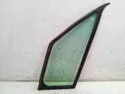 Seitenscheibe Fensterscheibe vorne links Wärmedämmend Grün Getönt MERCEDES-BENZ SPRINTER 3-T KASTEN (B906) 216 CDI 120 KW A9067250209