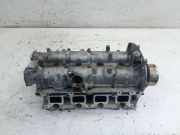 Zylinderkopf Nockenwellen CAXA VW EOS (1F7, 1F8) 1.4 TSI 90 KW 03C103358AK
