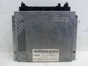 Steuergerät Tempomat Leerlaufregulierung M 119.971 MERCEDES-BENZ S-KLASSE (W140) 400 SE, SEL/S420 210 KW 1405453532/412224001011