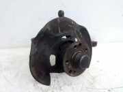 Achsschenkel Radnabe vorne rechts MERCEDES-BENZ S-KLASSE (W140) 400 SE, SEL/S420 210 KW A1403300325