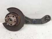 Achsschenkel Radnabe rechts hinten ABS-Sensor KIA SPORTAGE IV (QL, QLE) 2.4 GDI AWD 135 KW 55280-D3100/55280D3100