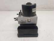 Steuergerät ABS Block Hydraulikblock Hydroaggregat N45B16A BMW 1 (E87) 116I 85 KW 6772213/6772214/10.0960-0830.3