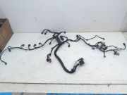 Kabel Motor Motorkabelbaum EP6C PEUGEOT 207 CC (WD) 1.6 16V 88 KW 6585L8/756976980/760119680