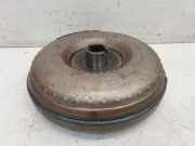 Drehmomentwandler Automatikgetriebe 20GG09 UHZ (DT17) PEUGEOT 407 COUPE (6C) 2.7 HDI 150 KW 2001E5/0508310136/70A010