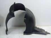 Radhausschale Radhausverkleidung vorne Links VW POLO V (6C1, 6R1) 1.2 51 KW 6R0809957C