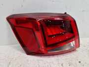 Rückleuchte Rücklicht aussen links LED SEAT ARONA (KJ7, KJP) 1.0 TSI 85 KW 6F9945207B