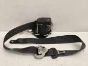 Sicherheitsgurt vorne links Gurtspanner VW CADDY III 2K (2CB, 2CJ, 2KB) 1.9 TDI 77 KW 2K5857805B/34158545