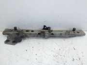 Schlossträger Kühlerträger oberteil , Schloss Motorhaube NISSAN MICRA IV (K13K, K13KK) 1.2 59 KW F25113HDEH