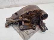 Ölpumpe Motorölpumpe N43B16A BMW 1 (E87) 116I LCI 90 KW 7567028/7544555