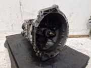 Automatikgetriebe Getriebe GS6-17DG BGO BMW X1 (E84) SDRIVE16D 85 KW 8607322