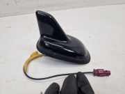 Antenne Dach Dachantenne VW SCIROCCO (137, 138) 1.4 TSI 118 KW 3C0035507E