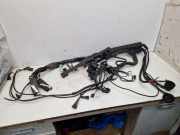 Kabel Motor Motorkabelbaum M52B28 286S1 BMW Z3 ROADSTER (E36) 2.8I 142 KW 1711974/1436424/1436422