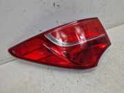 Rückleuchte Rücklicht aussen links US-Version! HYUNDAI SANTA FE III (DM, DMA) 2.4 GDI 138 KW 924014Z000