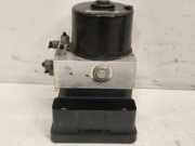 Steuergerät ABS Block Hydraulikblock Hydroaggregat B5254T7 VOLVO C30 (533) T5 169 KW 30794728/4N51-2C405-GB/10.0206-0302.4