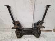 Achse vorne Vorderachse Achsträger träger PEUGEOT 207 CC (WD) 1.6 16V 88 KW