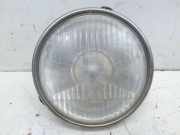 Scheinwerfer rechts Fernlicht BMW 2500-3.3 (E3) 2500 RHD 110 KW