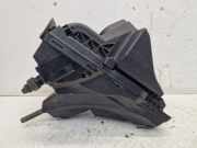 Luftfiltergehäuse Luftfilterkasten CAEB AUDI Q5 (8RB) 2.0 TFSI QUATTRO 155 KW 8K0133837AC/8K0133835AC