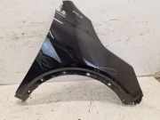 Kotflügel vorne rechts EB Ebony Black KIA SORENTO III (UM) 2.4 GDI 138 KW