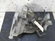 Schaltgetriebe Getriebe RNY SKODA CITIGO 1.0 FL 44 KW 0CF~300~044~P