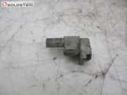 Sensor Nockenwellensensor FORD S-MAX (WA6) 2.0 TDCI 103 KW 9661135980