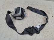 Sicherheitsgurt vorne rechts Gurtstraffer RENAULT MASTER III KASTEN (FV) 2.3 DCI 125 FWD 92 KW 868840018R