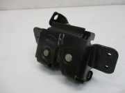 Schloss Heckdeckel Heckklappenschloss DODGE CALIBER 1.8 110 KW