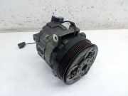 Klimakompressor Kompressor Klimaanlage 4G94 MITSUBISHI PAJERO PININ (H6W, H7W) 2.0 GDI 95 KW MR315497/506021-5202
