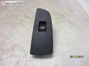 Schalter Fensterheber Fensterheberschalter BMW 1 (E87) 116I 85 KW 15939891~6951996A