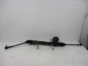 Lenkgetriebe CITROEN C4 I (LC_) 2.0 HDI 100 KW