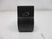 Schalter Heckklappe MAZDA CX-9 (TB) 3.7 AWD 204 KW TD1166LF0
