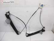 Fensterheber vorne links MERCEDES-BENZ CLK CABRIOLET (A209) C209 W209 CLK 280 170 KW