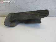 Pedalwerk Gaspedal Elektronikmodul RHD Rechtslenker SKODA OCTAVIA COMBI (1Z5) 1.6 TDI 77 KW 1K2721503T