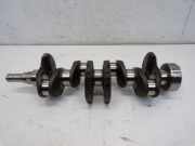 Kurbelwelle FORD MONDEO V BA7 MK5 1.6 STUFENHECK LIMO 130 KW
