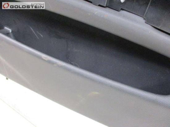 Türverkleidung vorne links RHD Rechtslenker Schwarz Blue Shadow Alcantara BMW 3 (E90) 318D LCI 105 KW 9167791 Bild Türverkleidung vorne links RHD Rechtslenker Schwarz Blue Shadow Alcantara BMW 3 (E90) 318D LCI 105 KW 9167791