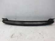Stoßstangenträger Pralldämpfer Querträger hinten VW EOS (1F7, 1F8) 2.0 TDI 103 KW 1K0807305C