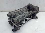 Zylinderkopf links Zylinderkopfhaube, Stirndeckel, M.Ventile/Nockenwellen 27294 MERCEDES-BENZ C-KLASSE (W204) C 300 4MATIC 170 KW R2720162401