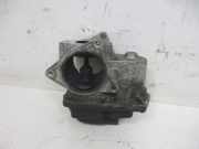 AGR-Ventil BWC MITSUBISHI LANCER SPORTBACK (CX_A) 2.0 DI-D 103 KW 053553277